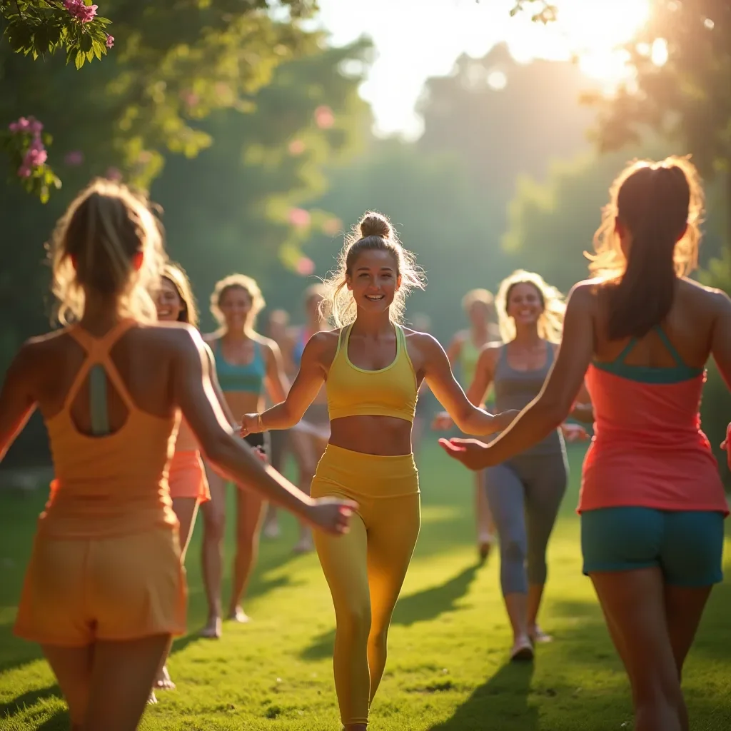 Modern innovative solutions